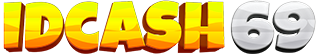 Idcash69